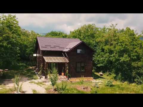 Pensiunea Agroturistică Polovraga | Polovragi | Gorj | RoTuristic.ro #cazareromania #travel