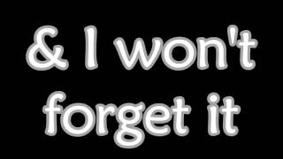 Bad Religion - You (Lyrics)
