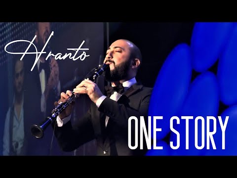 Hranto - One Story