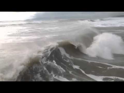 Effetto Rallenty ( Forte dei Marmi 25-05-2013 )