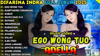 Download lagu EGO WONG TUO - OM ADELLA FUL ALBUM TERBARU 2025 || DIFARINA INDRA mp3 Download lagu EGO WONG TUO - OM ADELLA FUL ALBUM TERBARU 2025 || DIFARINA INDRA mp3