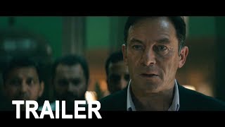 Hotel Mumbai | Official US Trailer | (2019) video