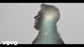 Ojos Marrones Lyrics English Translation