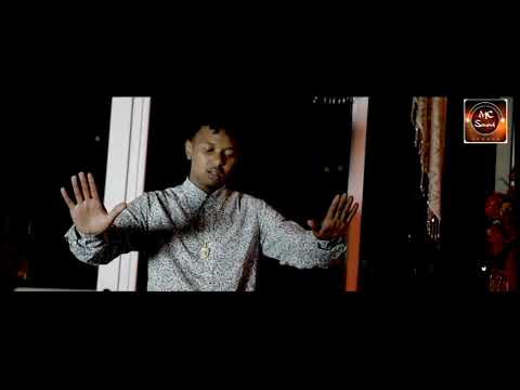 Alefaso ny coeur coeur coeur Vesion Nael