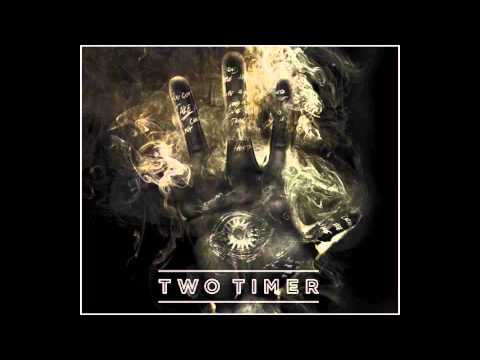 Two Timer - Two Timer Full Album