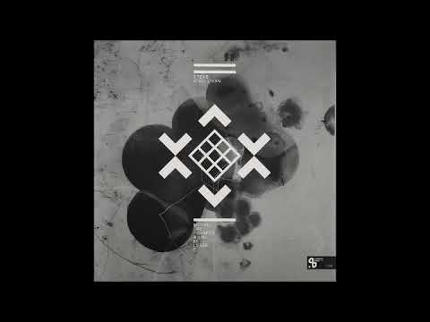 "Mark Ambrose - Take It Back (Remastered): A Classic House Revival"