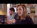De Week van Gelderland 5 oktober 2018