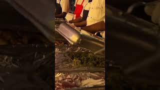 Download lagu Le Grand Luo festival Mombasa. # Kenya #kenyanfood #discoverkenya mp3