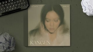 Download lagu Yura Yunita, Dewa 19 - Kangen mp3