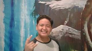 Download lagu MNUKWAR - SIO ADO Lagu singkat mp3 Download lagu MNUKWAR - SIO ADO Lagu singkat mp3