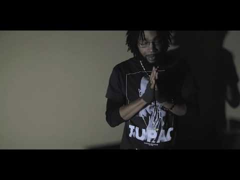 Jigsaw7 - MayDay (official music video)