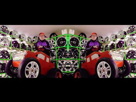 De Boca En Boca Gino Salsa Sur