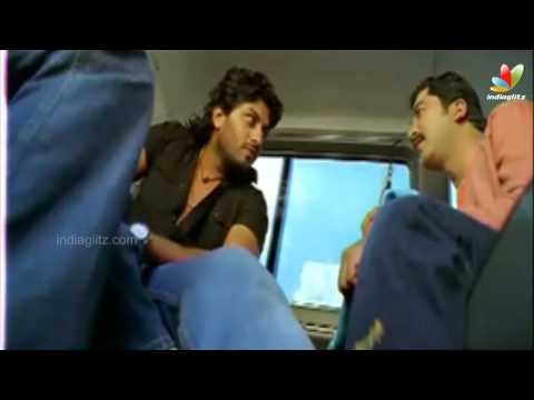 download lagu mp3 mp4 Saritha Jain, download lagu Saritha Jain gratis, unduh video klip Saritha Jain