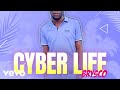 Brysco - Cyber Life (Official Audio)