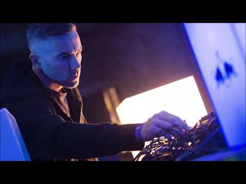 DJ Zinc & Katy B - Take Me With You