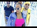 Cuppy - Werk Ft Skuki (Official Music Video) Cuppy - Werk Ft Skuki (Official Music Video)