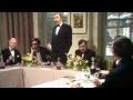 Monty Python Royal Society For Putting Things On Top Of Other Things