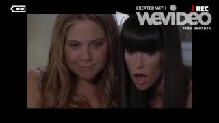 Cassie Steele - Life Is A Show, from &quot;Degrassi Goes Hollywood&quot;
