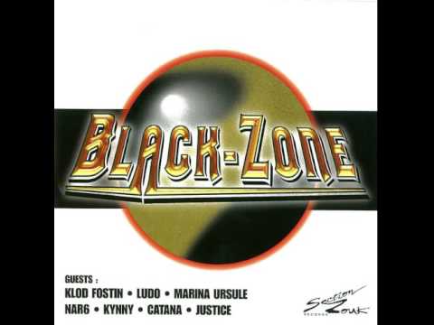 Marina Ursule - Appelle-moi ce soir