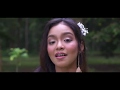 Harissa Adlynn - Aku Sayang Kamu (Official Music Video)