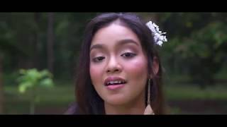 Harissa Adlynn - Aku Sayang Kamu (Official Music Video)