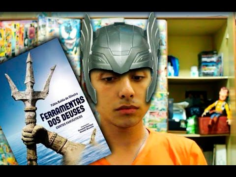 video thumnail