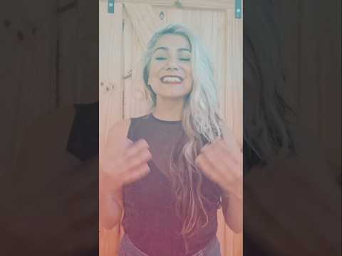 Festival Folklórico Huayra ✨️ Pilar - Prov. de Buenos Aires