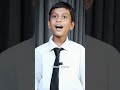 School Students Of Kalyug Kuldeep Singhaniaa Shorts