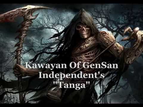 Philippine's FASTEST Rapper ★2013★ Part 1