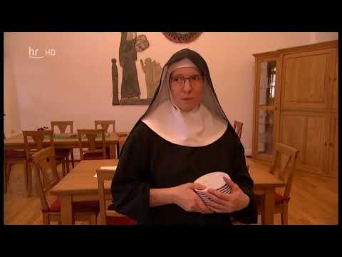 download lagu mp3 mp4 Kloster St Hildegard, download lagu Kloster St Hildegard gratis, unduh video klip Kloster St Hildegard