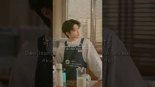 Download lagu To My First #nctdream #viral #fyp #shorts #jaemin mp3