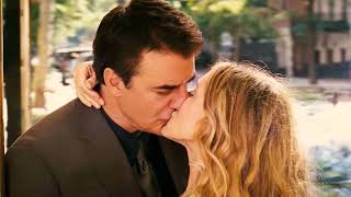 Anita Baker &amp; James Ingram 💘 When You Love Someone