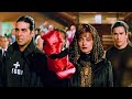 Akshay Kumar ने Rekha का नया फाइटर बन के बॉडीबिल्ड