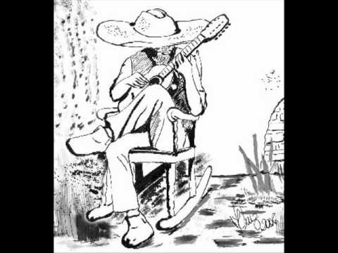 fulerage 2 (O bagaceira - Completo)