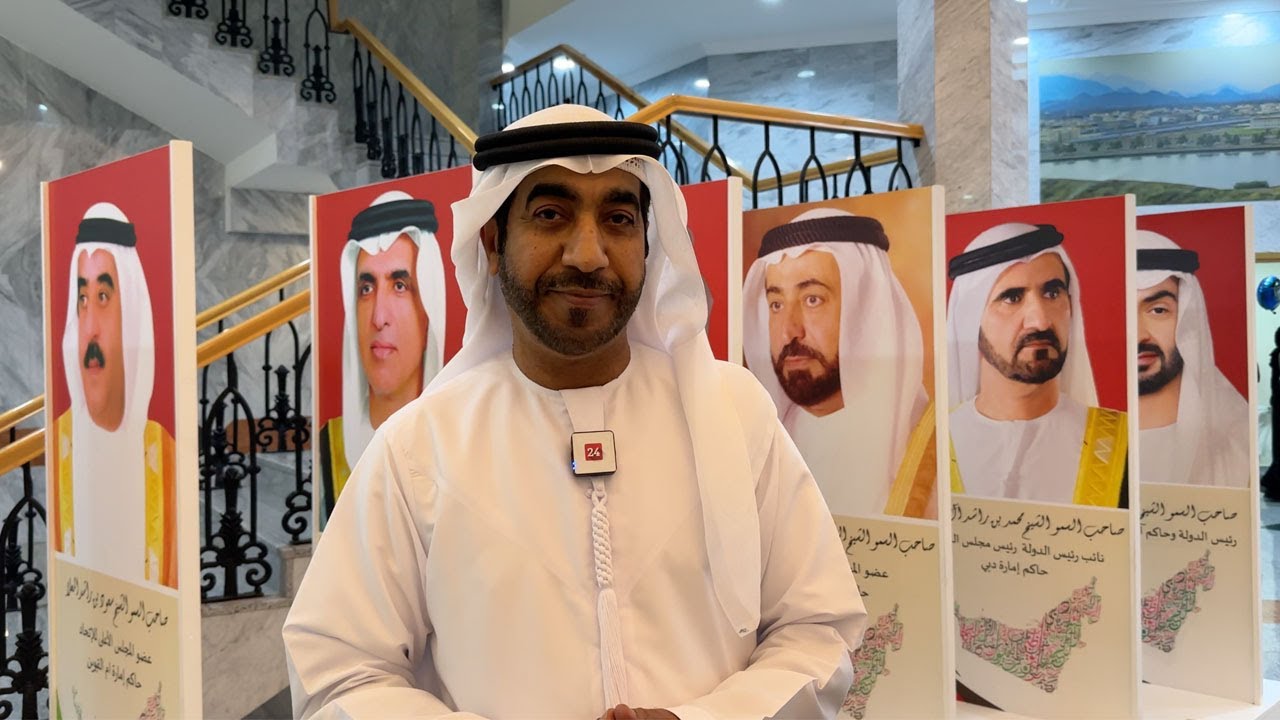 صورة بعنوان: Youtube Image