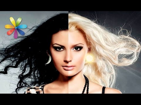 Лазер palomar icon от пигментных пятен Тони моли отбеливающий крем панда отзывы
