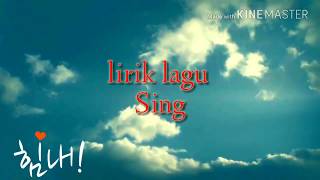 Download lagu Lirik lagu single parent (hello band) mp3 Download lagu Lirik lagu single parent (hello band) mp3