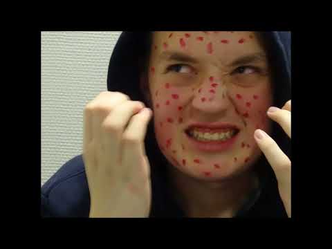 video karmsund vgs laga Av Erik og Ine