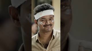 Download lagu Thalapathy vijay mass fullscreen whatsapp statis Hey varanda song vijay version pls do shareandsuppo mp3