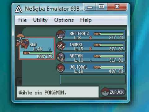 pokemon feuerrot part 16.avi