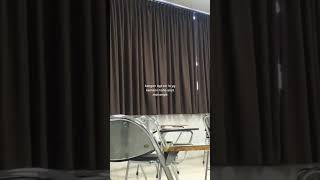 Download lagu STORY WA 30 DETIK TERBARU || STORY WA TERBARU || GEGEWEPRET STORY #storywa mp3