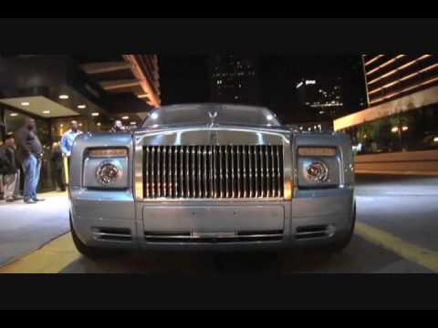 PRESTIGE ENTERTAINMENT (SEXY SCORPIO SOIREE PT. 1).wmv