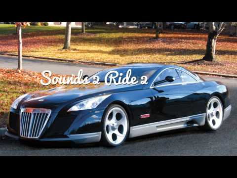 Diplomats Of Solid Sound - Soul Connection