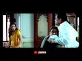 Bhool Bhulaiyaa 1 Funny Meme Paresh Rawal