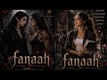 The Vampire Love Story Fanaah Episode 6 Let Cross All Limit Make History In Love