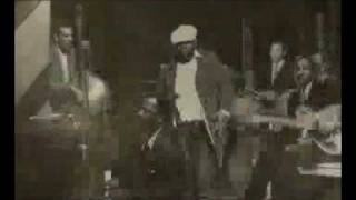 Raekwon - Pyrex Vision (Video Clip)