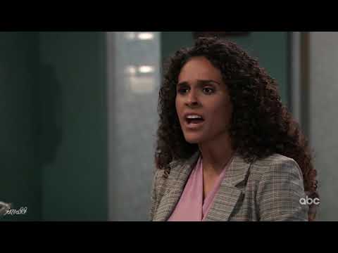 GH: 10/4/19 - JaSam Part 1/3