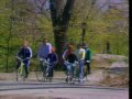 Ride A Bike