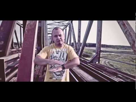 dret/Boroproduct - Do gwiazd - trailer