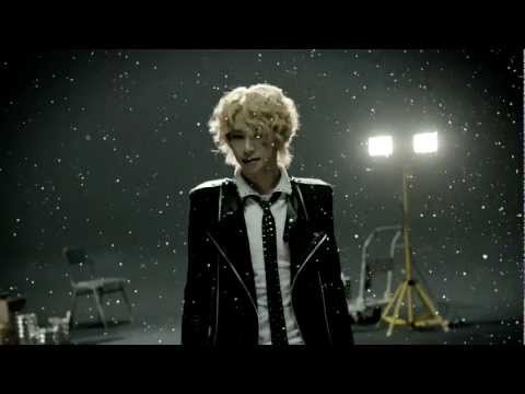 Chaos - Racer [MV] [HD] [Eng Sub]